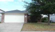 6314 Lucinda Meadows Dr Katy, TX 77449