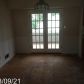 3030 Green Meadow L, Snellville, GA 30078 ID:925394