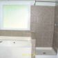 1969 Firelight Lane, Buford, GA 30519 ID:925351