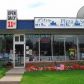 3148 Packard  Ann Arbor,MI 48108, Ann Arbor, MI 48108 ID:857645