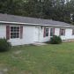 3720 Dusty Hollow Rd, Monroe, NC 28110 ID:905768