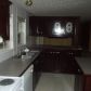 3720 Dusty Hollow Rd, Monroe, NC 28110 ID:905770