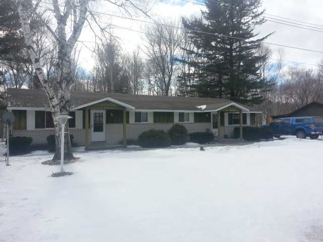 7188 7 192 Edwina Lane, Lexington, MI 48450