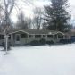 7188 7 192 Edwina Lane, Lexington, MI 48450 ID:242241
