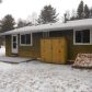 7188 7 192 Edwina Lane, Lexington, MI 48450 ID:242242