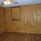 6840 E 32 Rd, Cadillac, MI 49601 ID:603651