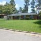 4545 Stonewall Ct, Hephzibah, GA 30815 ID:885543