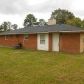 4545 Stonewall Ct, Hephzibah, GA 30815 ID:885544