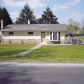 406 Race Track Road, Abbottstown, PA 17301 ID:920969