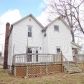 228 Thorn St E, Hastings, MI 49058 ID:36470