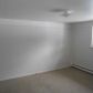 7188 7 192 Edwina Lane, Lexington, MI 48450 ID:242243