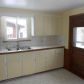 7188 7 192 Edwina Lane, Lexington, MI 48450 ID:242244