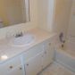 7188 7 192 Edwina Lane, Lexington, MI 48450 ID:242245