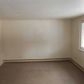 7188 7 192 Edwina Lane, Lexington, MI 48450 ID:242246