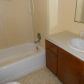 7188 7 192 Edwina Lane, Lexington, MI 48450 ID:242247
