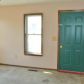 1104 Walnut St, Cadillac, MI 49601 ID:379121