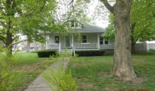 1575 Main St Crete, IL 60417