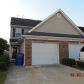 5220 Eagle Trace Dr, Raleigh, NC 27604 ID:905687