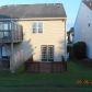 5220 Eagle Trace Dr, Raleigh, NC 27604 ID:905690
