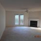 5220 Eagle Trace Dr, Raleigh, NC 27604 ID:905692