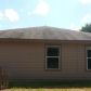 187 Jerry Lees Trl, Kyle, TX 78640 ID:919052