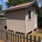 187 Jerry Lees Trl, Kyle, TX 78640 ID:919053