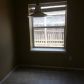 187 Jerry Lees Trl, Kyle, TX 78640 ID:919054