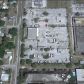 5110 S Manhattan Ave, Tampa, FL 33611 ID:273838