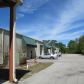 11820 Uradco Pl, San Antonio, FL 33576 ID:275618