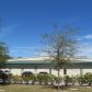 11820 Uradco Pl, San Antonio, FL 33576 ID:275620