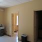 11820 Uradco Pl, San Antonio, FL 33576 ID:275623