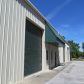 11820 Uradco Pl, San Antonio, FL 33576 ID:275624