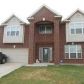 1173 Beechwood Dr, Kyle, TX 78640 ID:800687