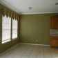 1173 Beechwood Dr, Kyle, TX 78640 ID:800688