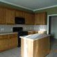 1173 Beechwood Dr, Kyle, TX 78640 ID:800689