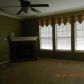 1173 Beechwood Dr, Kyle, TX 78640 ID:800690