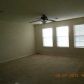 1173 Beechwood Dr, Kyle, TX 78640 ID:800692