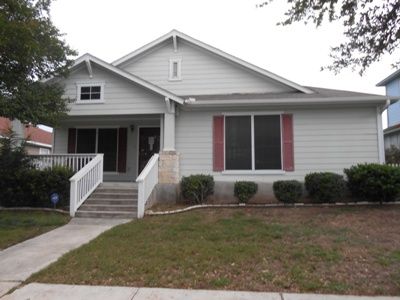 5941 Mcnaughton, Kyle, TX 78640