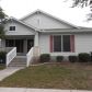 5941 Mcnaughton, Kyle, TX 78640 ID:825463