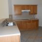 5941 Mcnaughton, Kyle, TX 78640 ID:825464