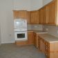 5941 Mcnaughton, Kyle, TX 78640 ID:825465
