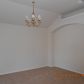 5941 Mcnaughton, Kyle, TX 78640 ID:825466