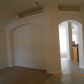 5941 Mcnaughton, Kyle, TX 78640 ID:825467