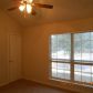 5941 Mcnaughton, Kyle, TX 78640 ID:825468
