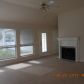 5941 Mcnaughton, Kyle, TX 78640 ID:825469