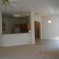 5941 Mcnaughton, Kyle, TX 78640 ID:825470