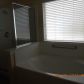 5941 Mcnaughton, Kyle, TX 78640 ID:825471