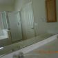 5941 Mcnaughton, Kyle, TX 78640 ID:825472