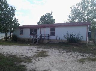 510 Palomino Dr, Kyle, TX 78640