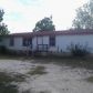 510 Palomino Dr, Kyle, TX 78640 ID:869860